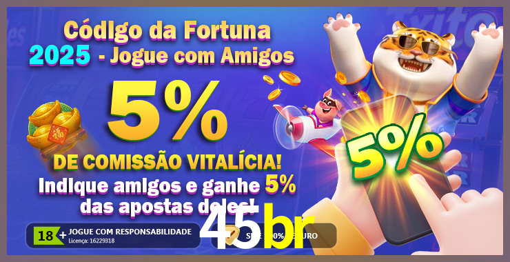 iPhone 45br