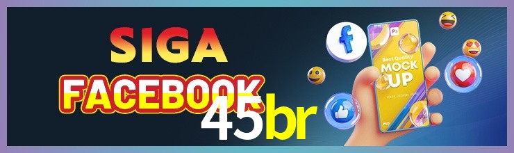 bet_45br.com
