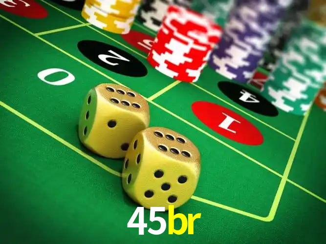 Sports Statistics 45br