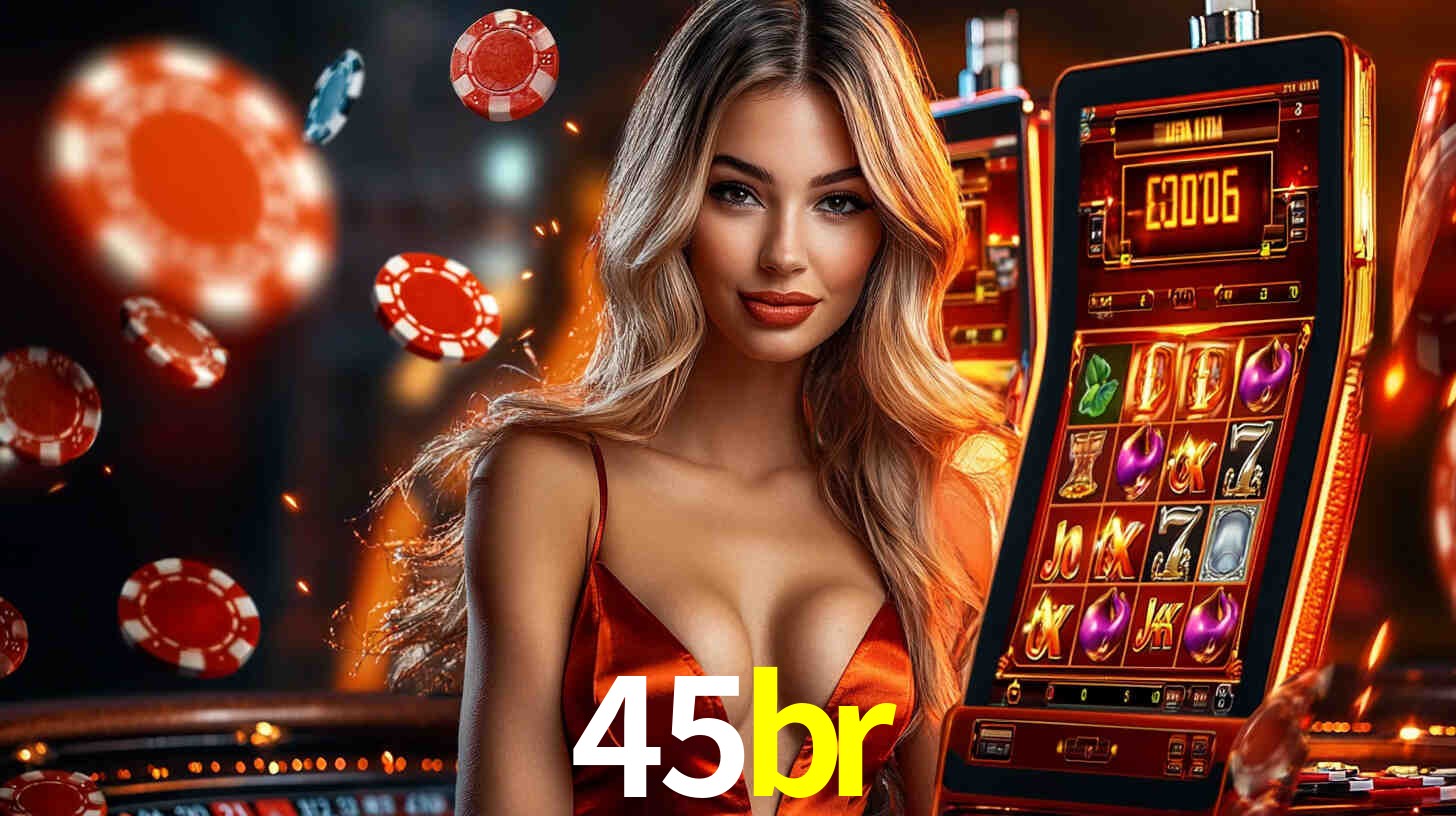 45br