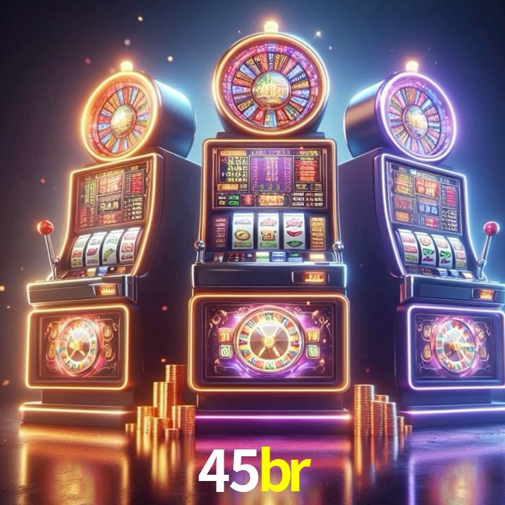 45br