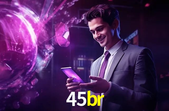 Tennis Betting 45br