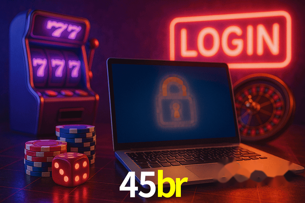 Jogo Aviator 45br