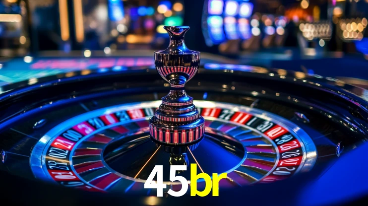 45br