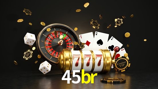 Crash Games Strategies 45br