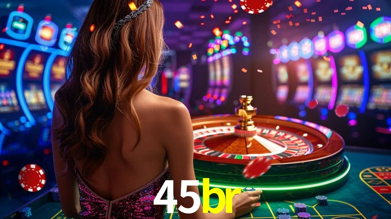 45br