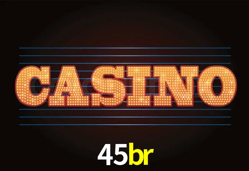 Estratégias Crash Games 45br
