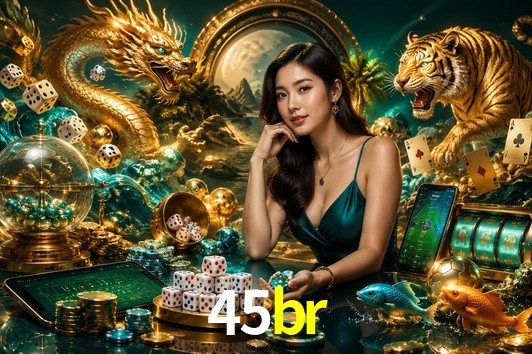 Flash Promotion 45br
