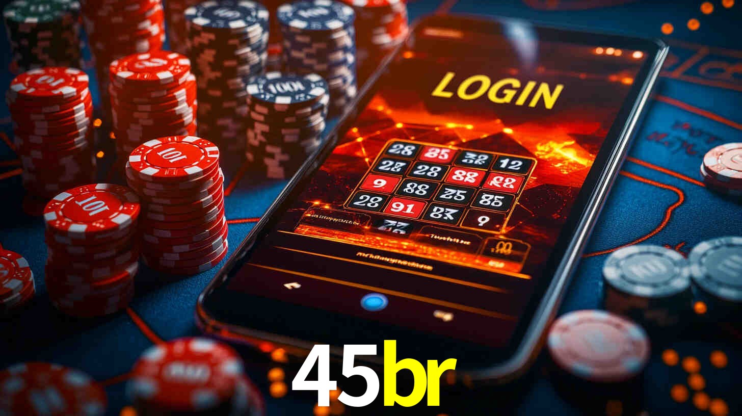45br: Jogue Crash e Experimente Alta Recompensa Instantânea