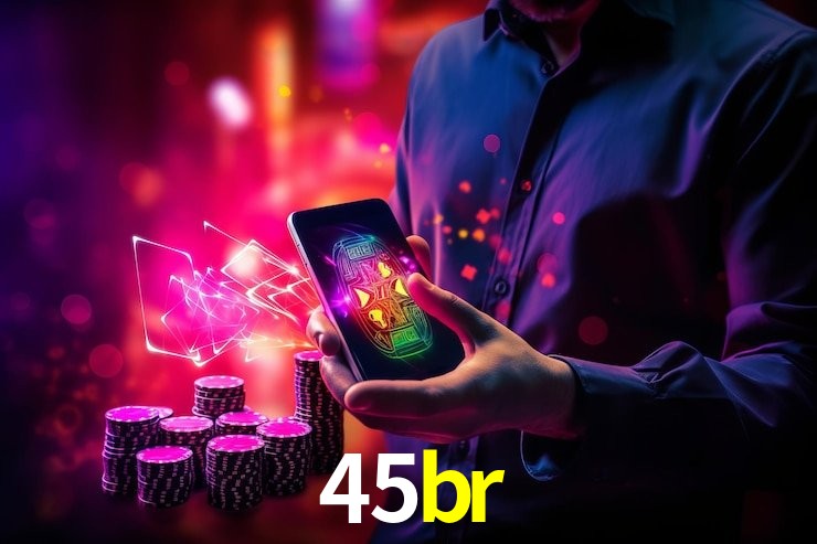 Jogos Exclusivos 45br