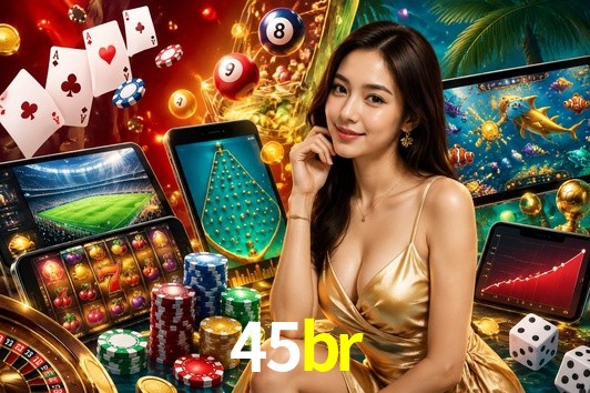 Aviator Game 45br