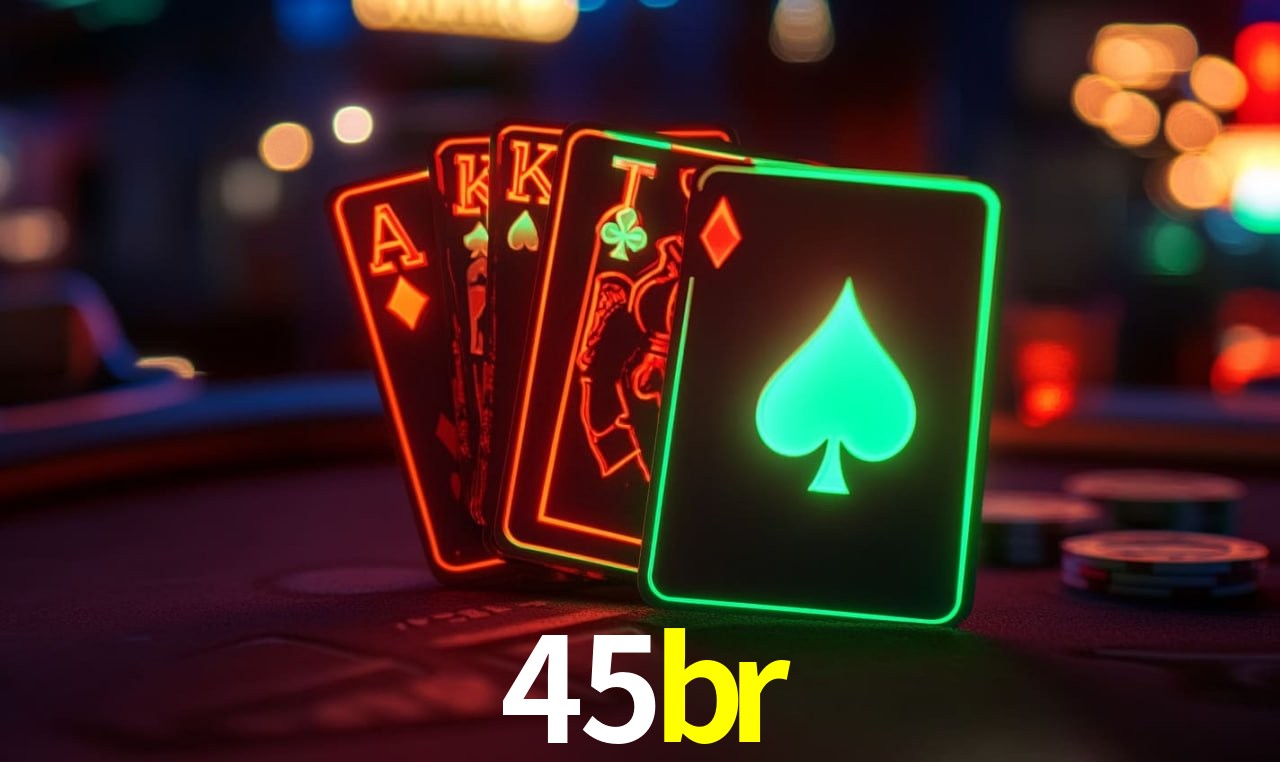 Apostas de Basquete 45br