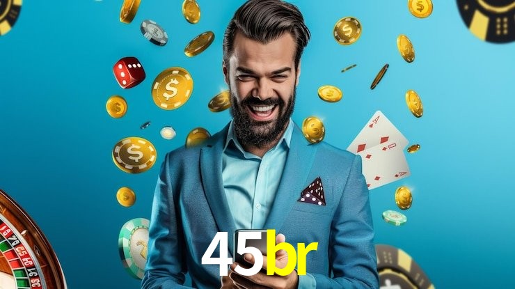 Games Directory 45br