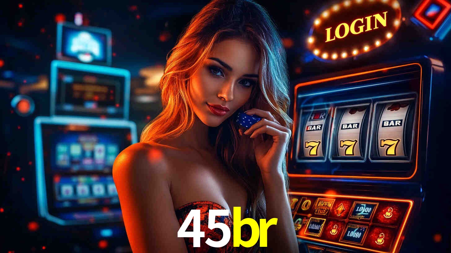 45br.com