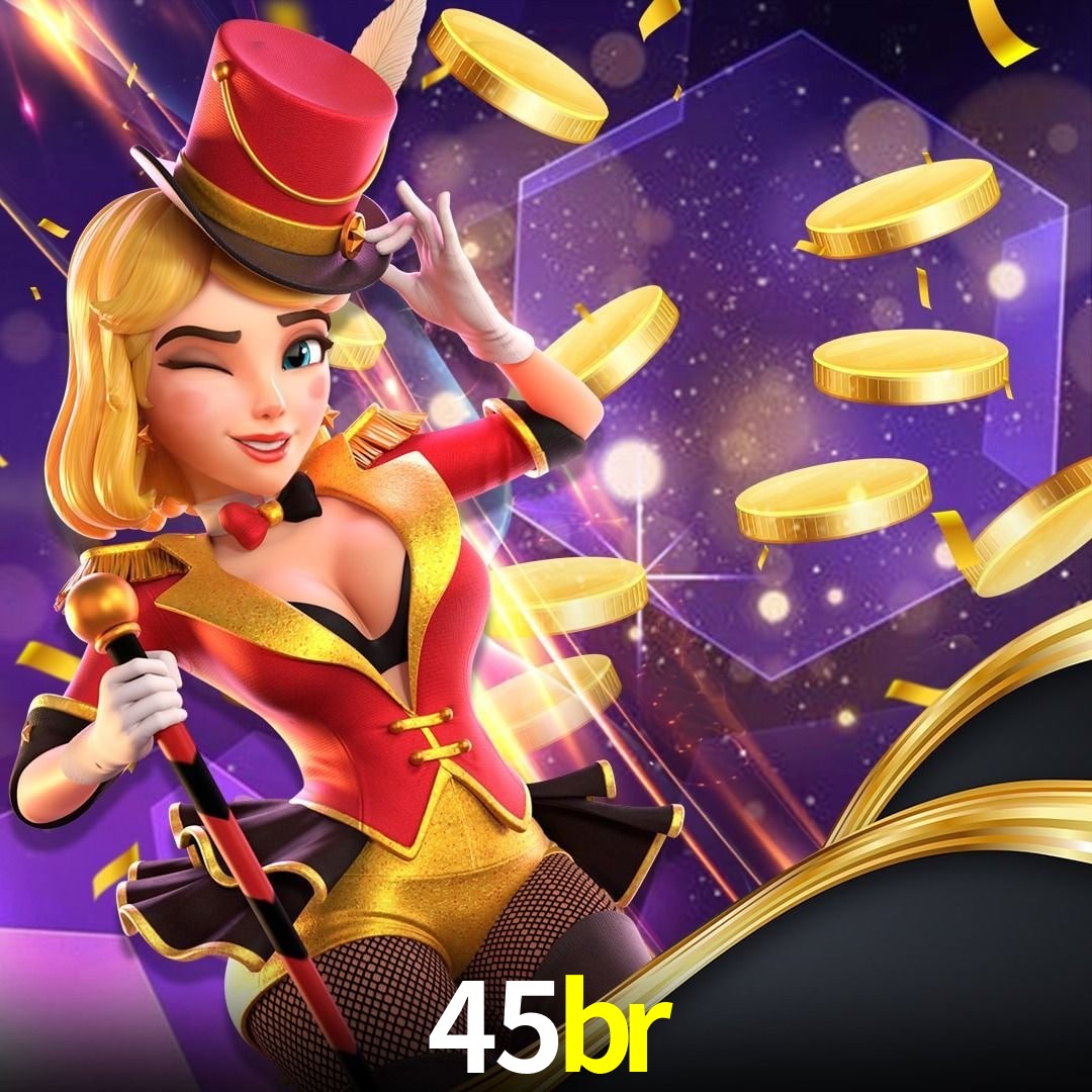 Crash Games Statistics 45br