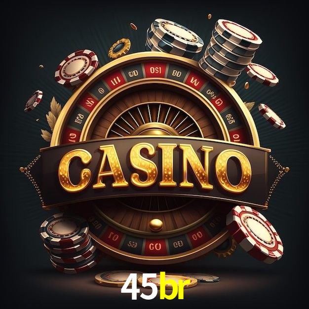 45br,45br.com