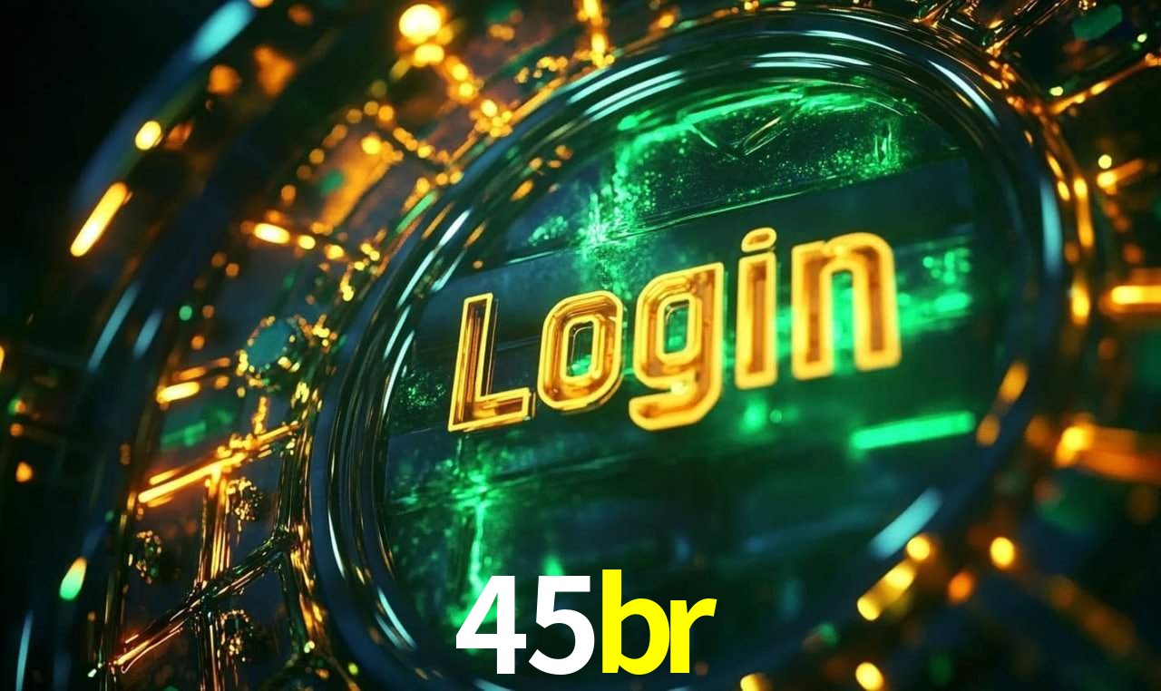 45br