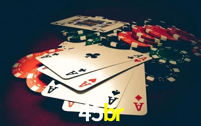 Especiais de Fim de Semana 45br