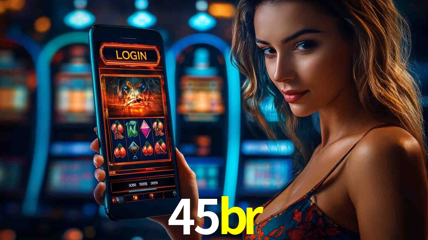 45br,45br.com