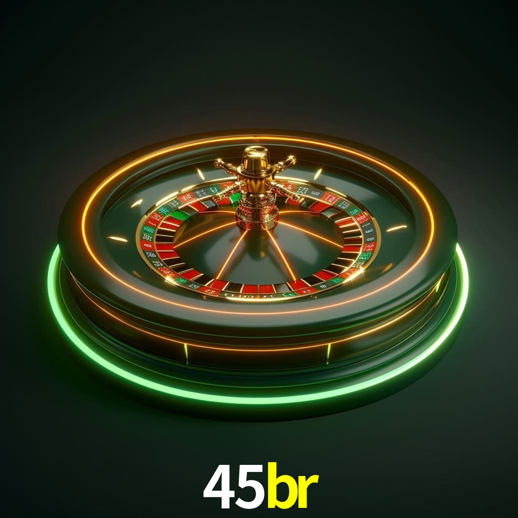 45br.com