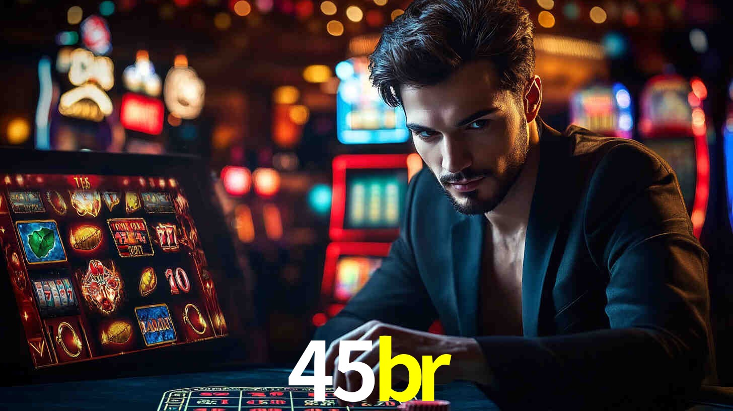 45br.com
