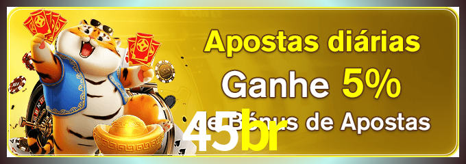 Starlight Princess - Slot game com multiplicadores na 45br